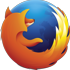 Mozilla Firefox